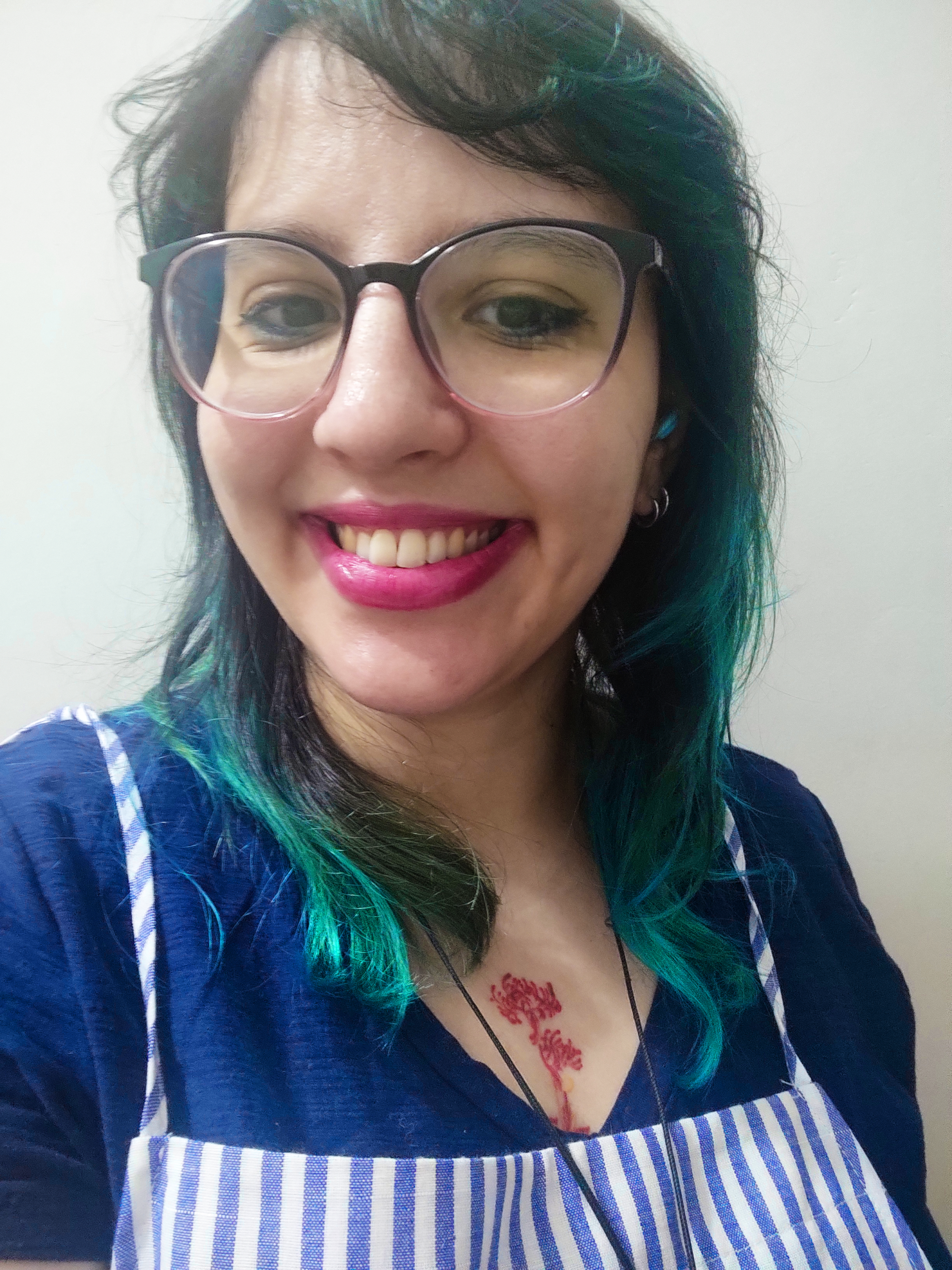 Ana